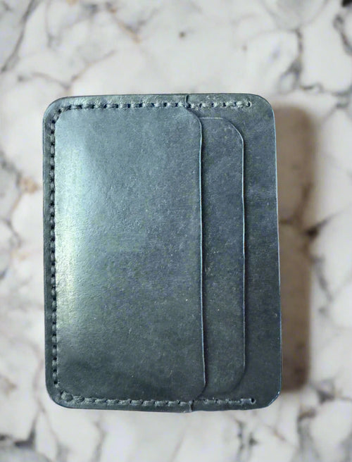 Classical Slim Fit Style Wallet